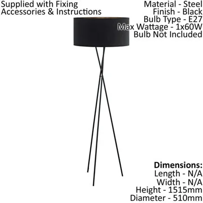 diy-520260121032536406262