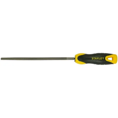 diy-520260121034431411011