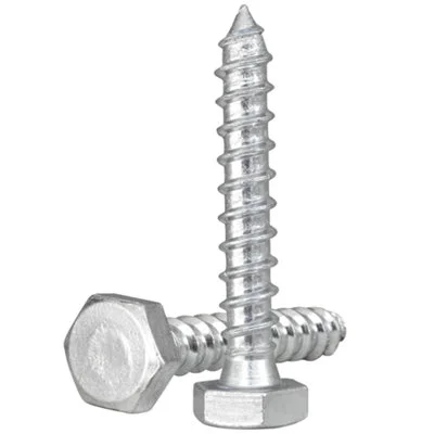 diy-520260121035753414289