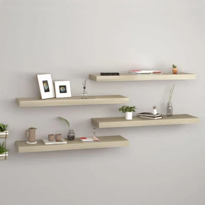 diy-520260121041258418305