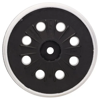diy-520260121042059420210