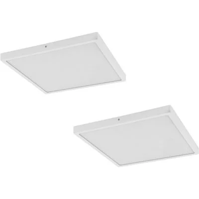 diy-520260121042236420596