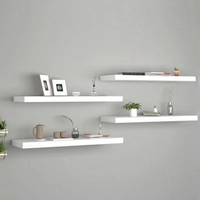 diy-520260121042814422095