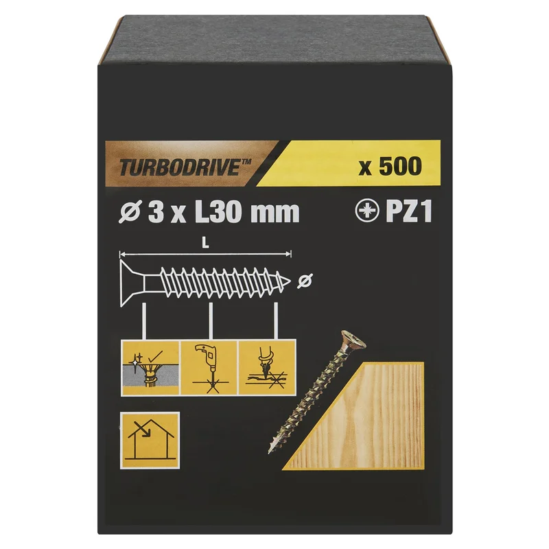 diy-520260121043015422587