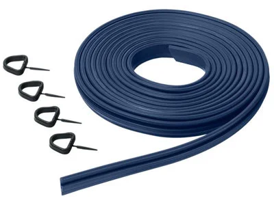 diy-520260121043905424480
