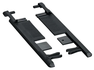 diy-520260121043949424642