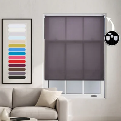 diy-520260121044448425659