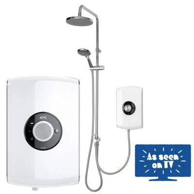 diy-520260121044759426306