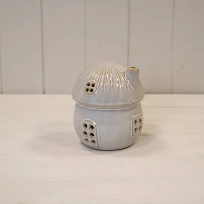 diy-520260121051815432373