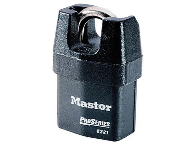 diy-520260121052003432749
