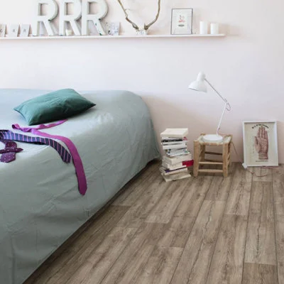 diy-520260121052727434281