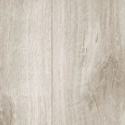 diy-520260121053818436551