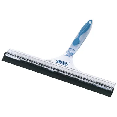 diy-520260121054034437051