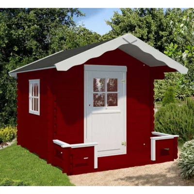 diy-520260121054220437448