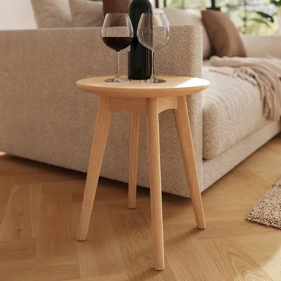 diy-520260121060427442280