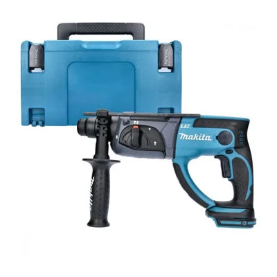 diy-520260121060910443169