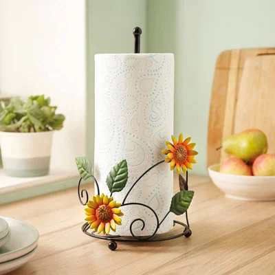 diy-520260121061838445028