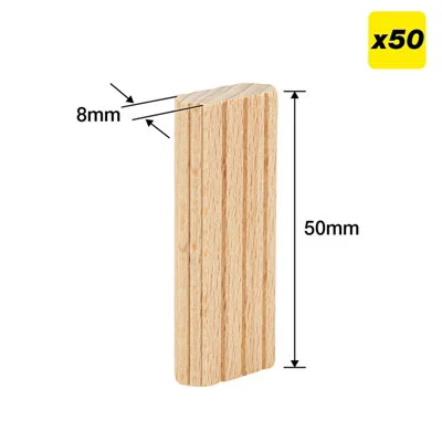 diy-520260121062431446205