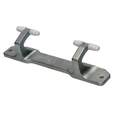 diy-520260121062731446802