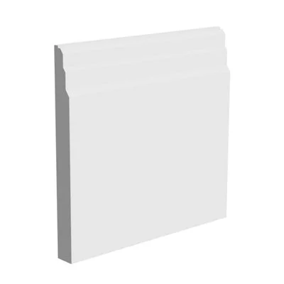 diy-520260121063101447524