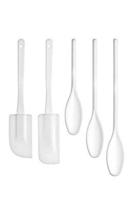 diy-520260121065019451711