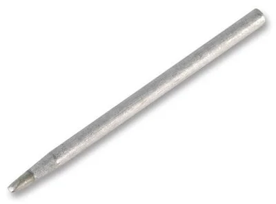 diy-520260121065111451895