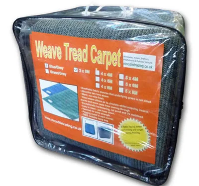 diy-520260121071119456310