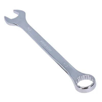 diy-520260121071429457041