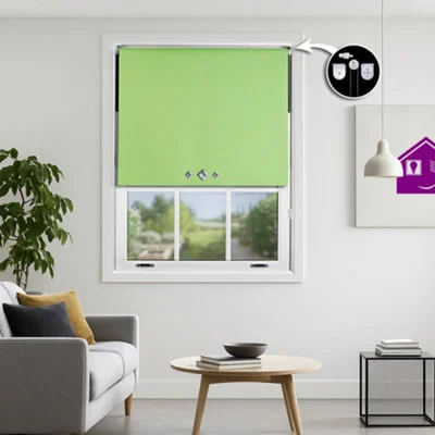 diy-520260121072205458856