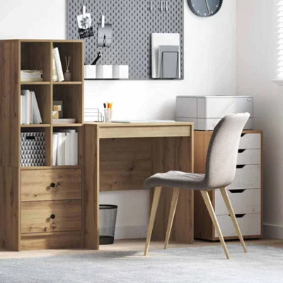 diy-520260121072332459187