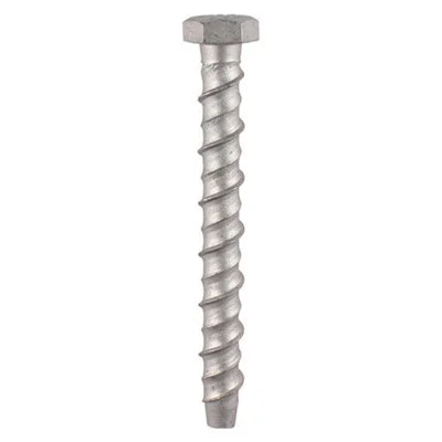 diy-520260121073414461459