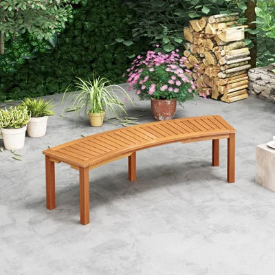 diy-520260121073708462066