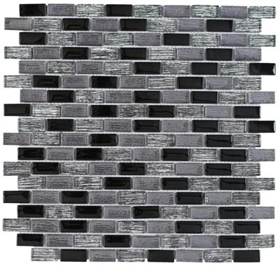 diy-520260121073749462214