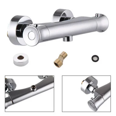 diy-520260121074204463045