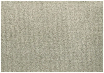 diy-520260121074312463279