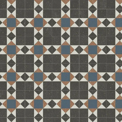 diy-520260121074402463461