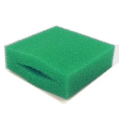 diy-520260121074519463739