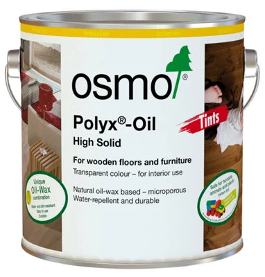 diy-520260121074641464012