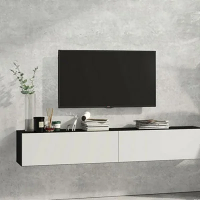 diy-520260121075300465148