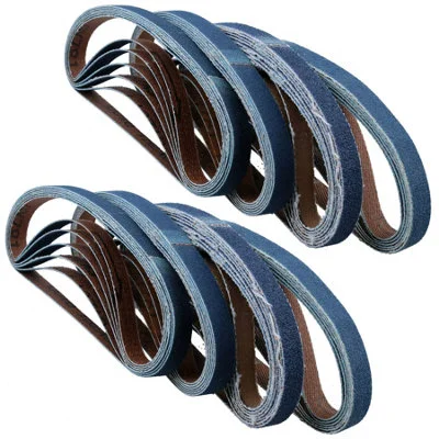 diy-520260121075556465660
