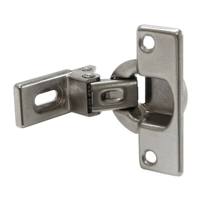 diy-520260121081942470034