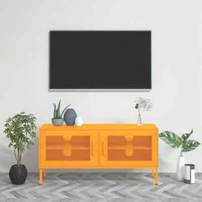 diy-520260121082040470245