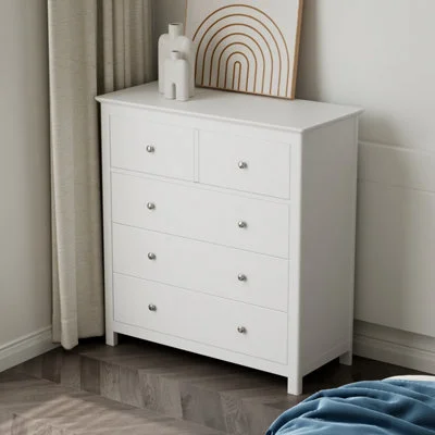 diy-520260121082600471197