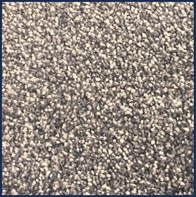 diy-520260121083003471371