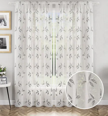 diy-520260121083401471560