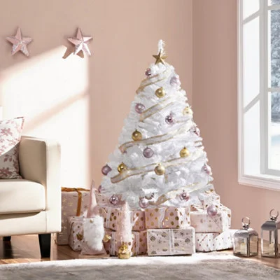 diy-520260121083533471629