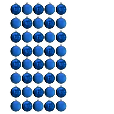 diy-520260121085122472296