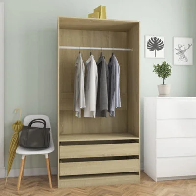diy-520260121085802472579
