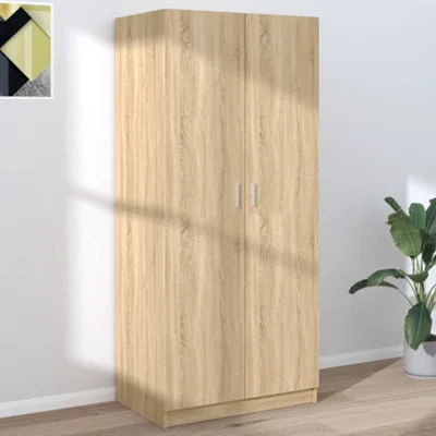 diy-520260121085815472590