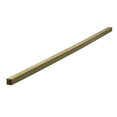 diy-520260121090416472881